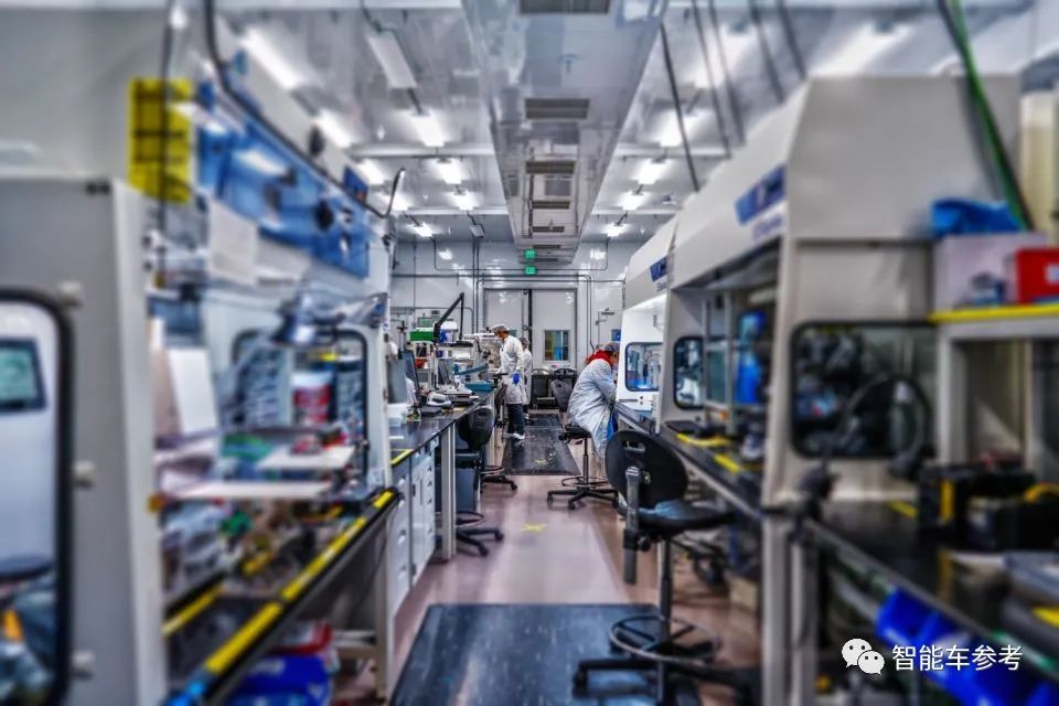 镍价疯涨，锂电遭殃！马斯克难，国产电动车们会更难