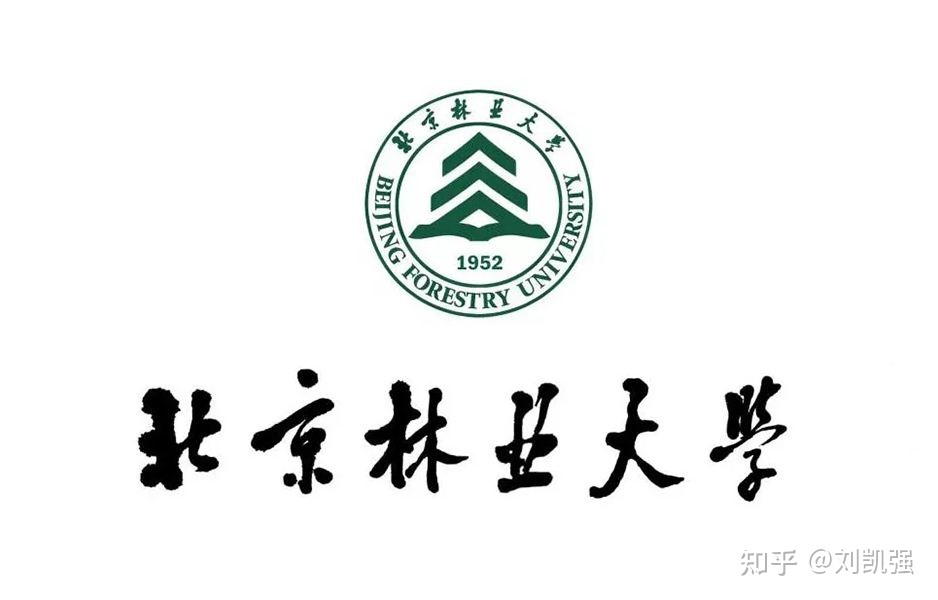 北京地区环境艺术设计专业研招信息汇总，考研择校看这一篇就够了