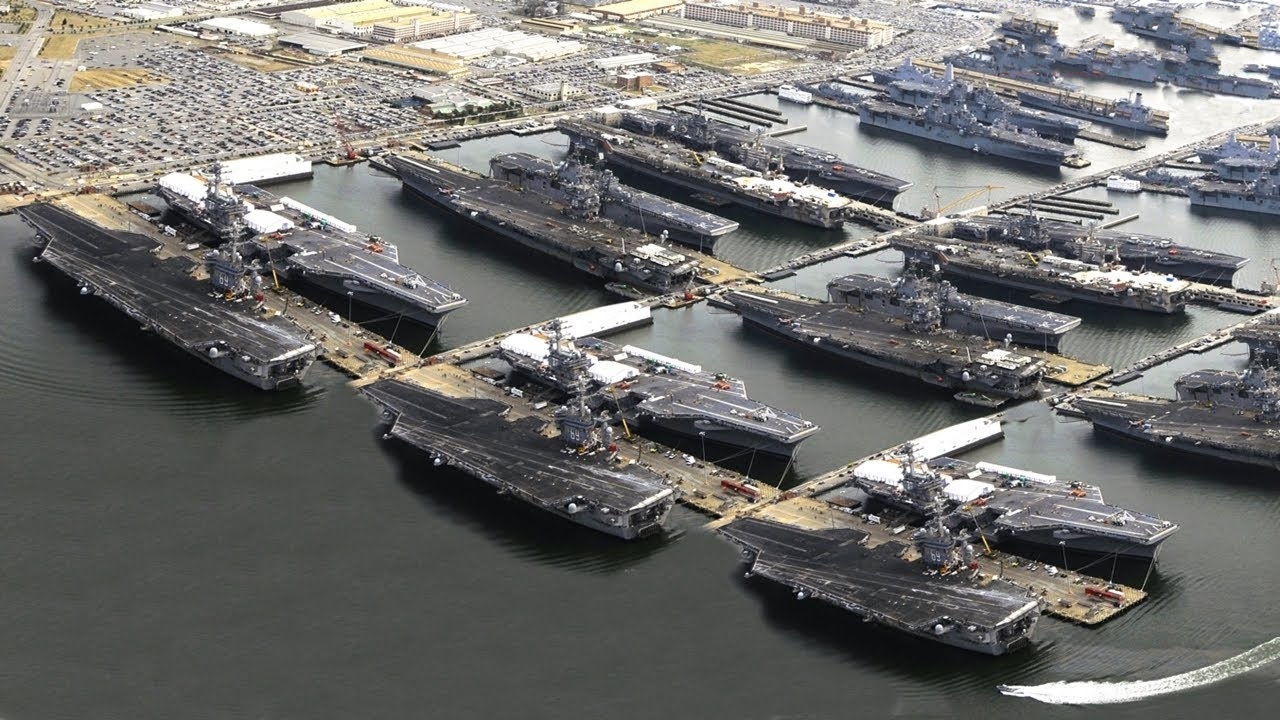 �����������ƣ������в���Ǻ�ĸ���ӣ����ǲ����ձ�������ɱ���