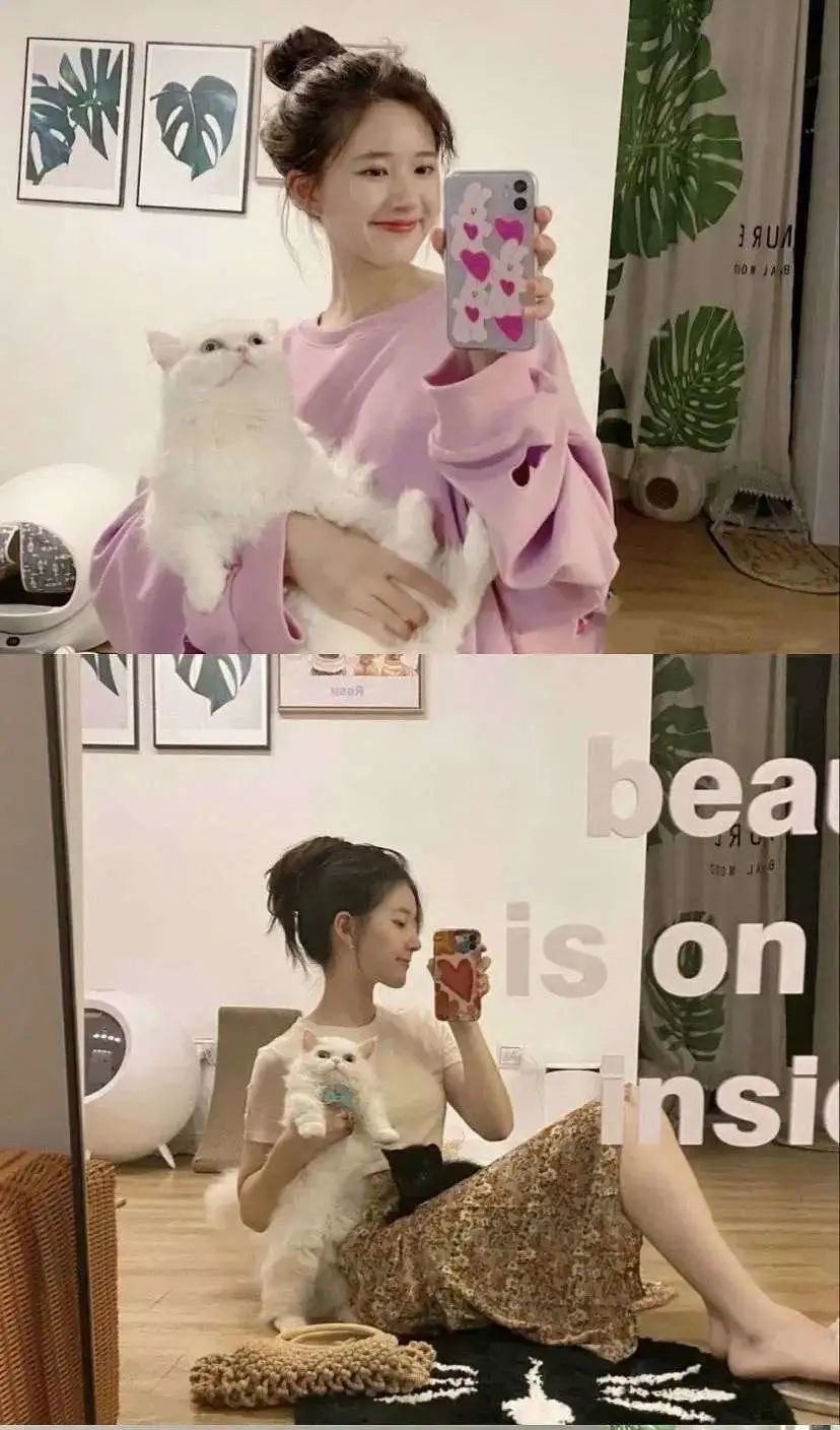 卖手机壳比卖手机赚钱？年轻人撑起的千亿生意