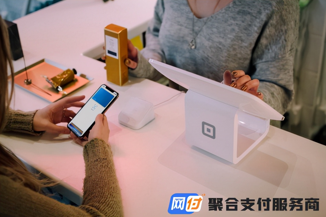 第三方支付代理,第三方支付代理商分润