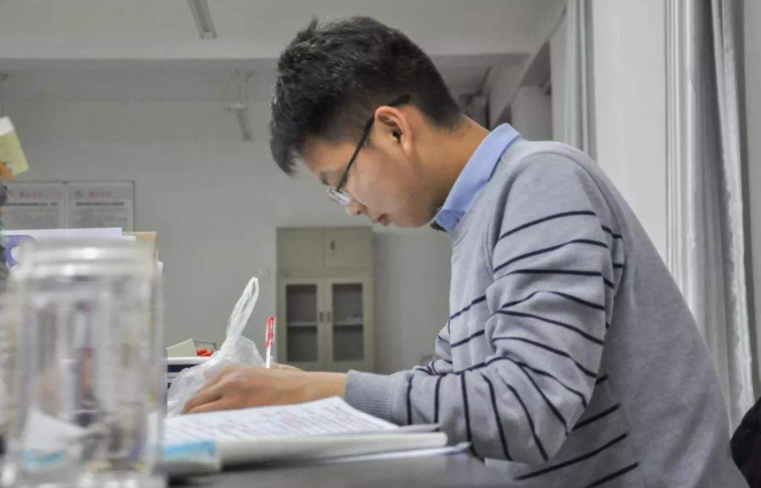 15所高校实行“本研一体化”，考研压力是没了，但新顾虑接踵而来