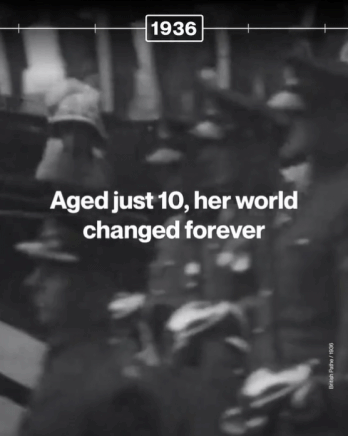 女王登基70年慶典全英嗨翻！皇室成員齊聚，路易小王子實力搶鏡