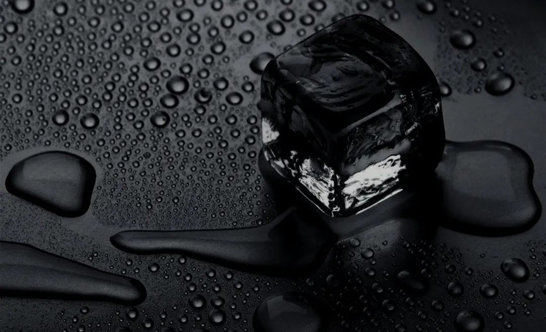 华熙生物股价暴跌60%，一个严监管的“颜值时代”已经到来