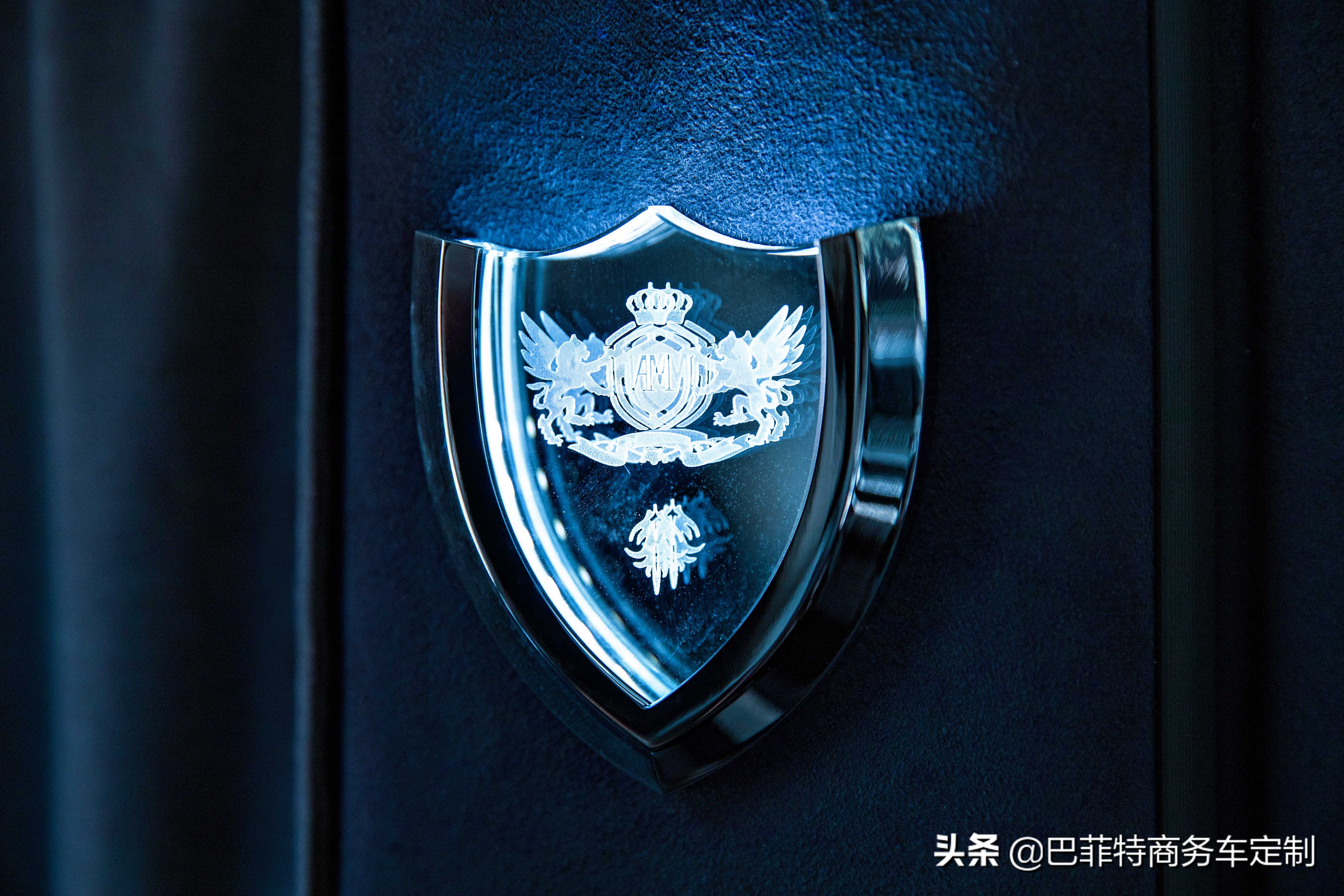 全家圣诞节活动（圣诞节全家福）