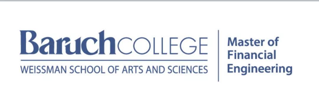 金融工程专业怎么样？排名、就业前景、申请难度分析