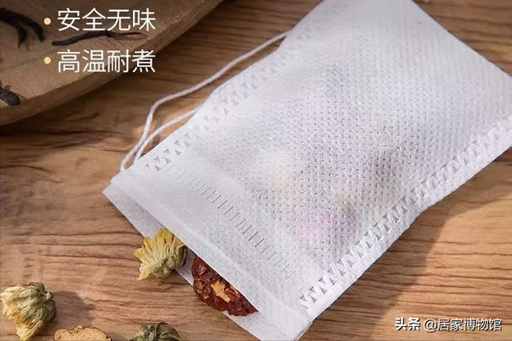 有哪些你以为是“智商税”的网红小物,用过后发现“相见恨晚”?