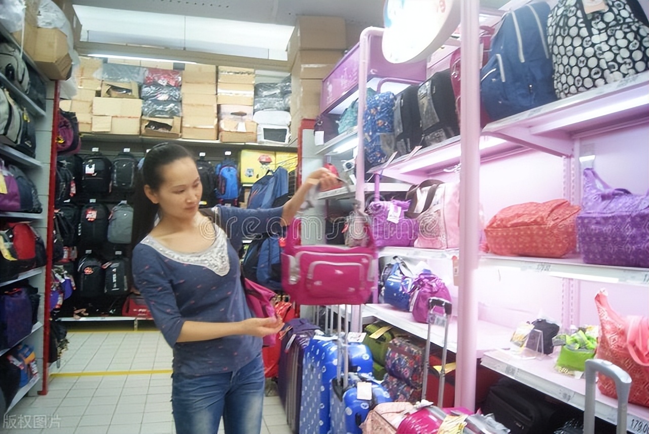 超市“0利润卖产品”，一个月盈利13万，这套方案值得借鉴