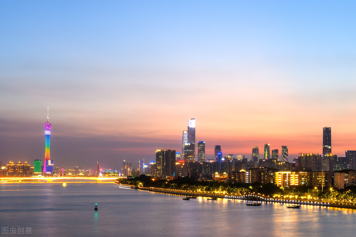 美术统考235/文化390能报考哪些大学？解密这20省综合分计算方法