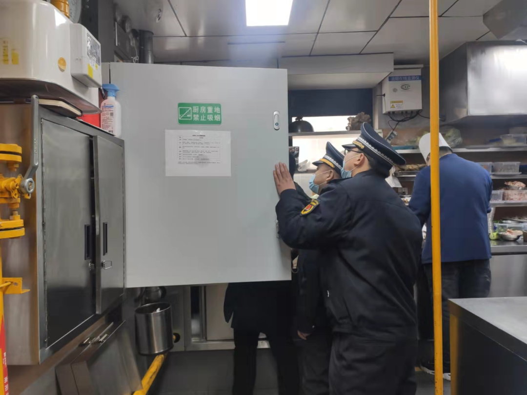 �������³ǹܣ���ǿ���̹ܿ� ���ƿ�������