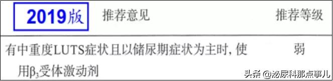 得了前列腺增生就只能手术吗?除了手术,这些药物也可治疗前列腺增生