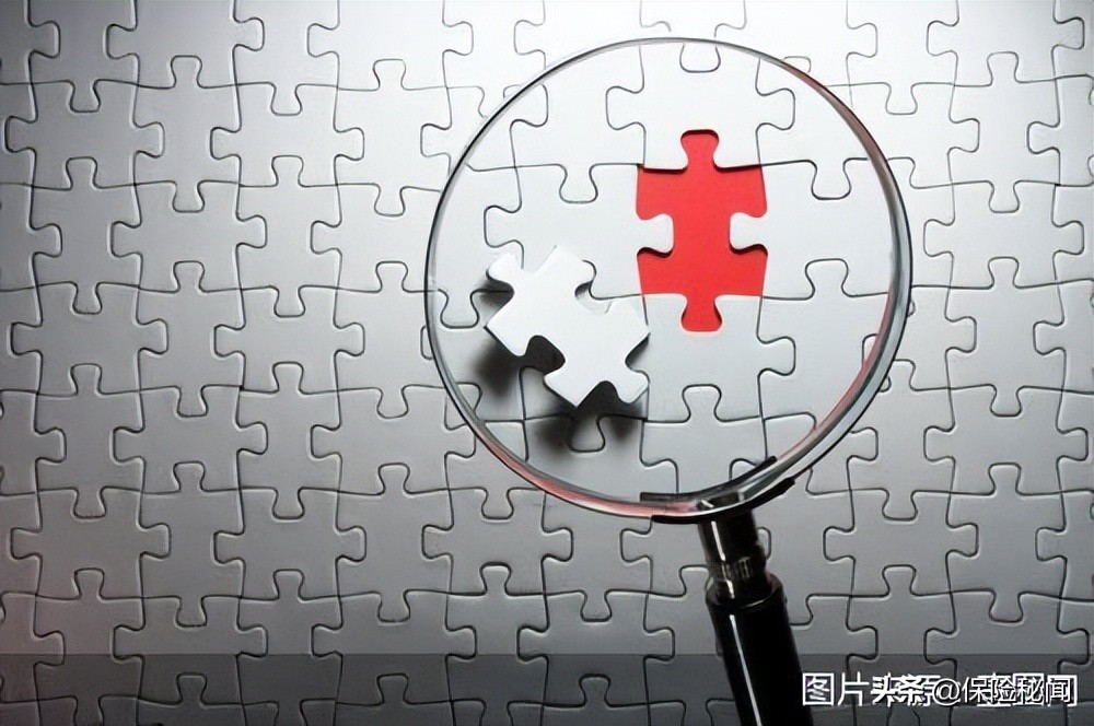 大都会人寿电销渠道怎么了(大都会人寿电销怎么样)