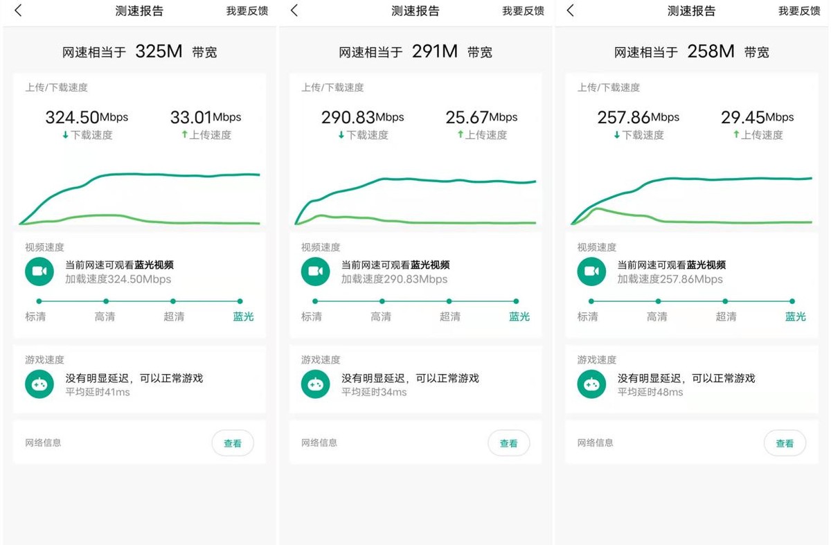 用路由器玩转NAS和智能组网，蒲公英X5体验