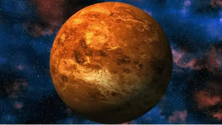 如果不穿宇航服,人在各大星球能活多久?用数据对比来看