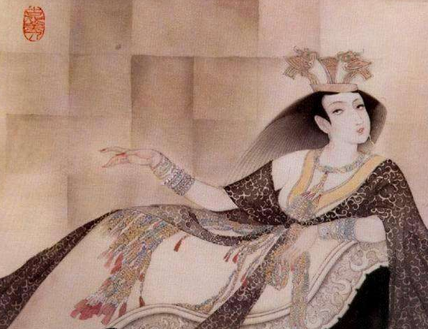 “妹”和“妺”怎么读？3秒内你能看出哪里不同吗？