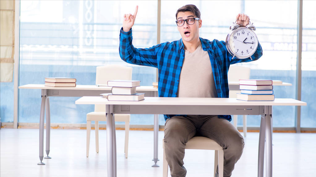 大专也可以叫大学吗？