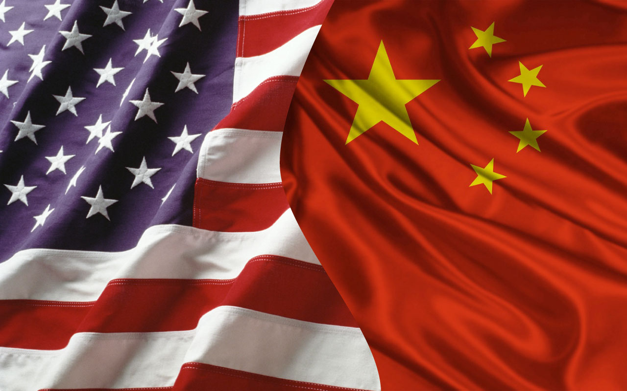 中美贸易战的最终结局，是否将到来？美国考虑进一步降低对华关税