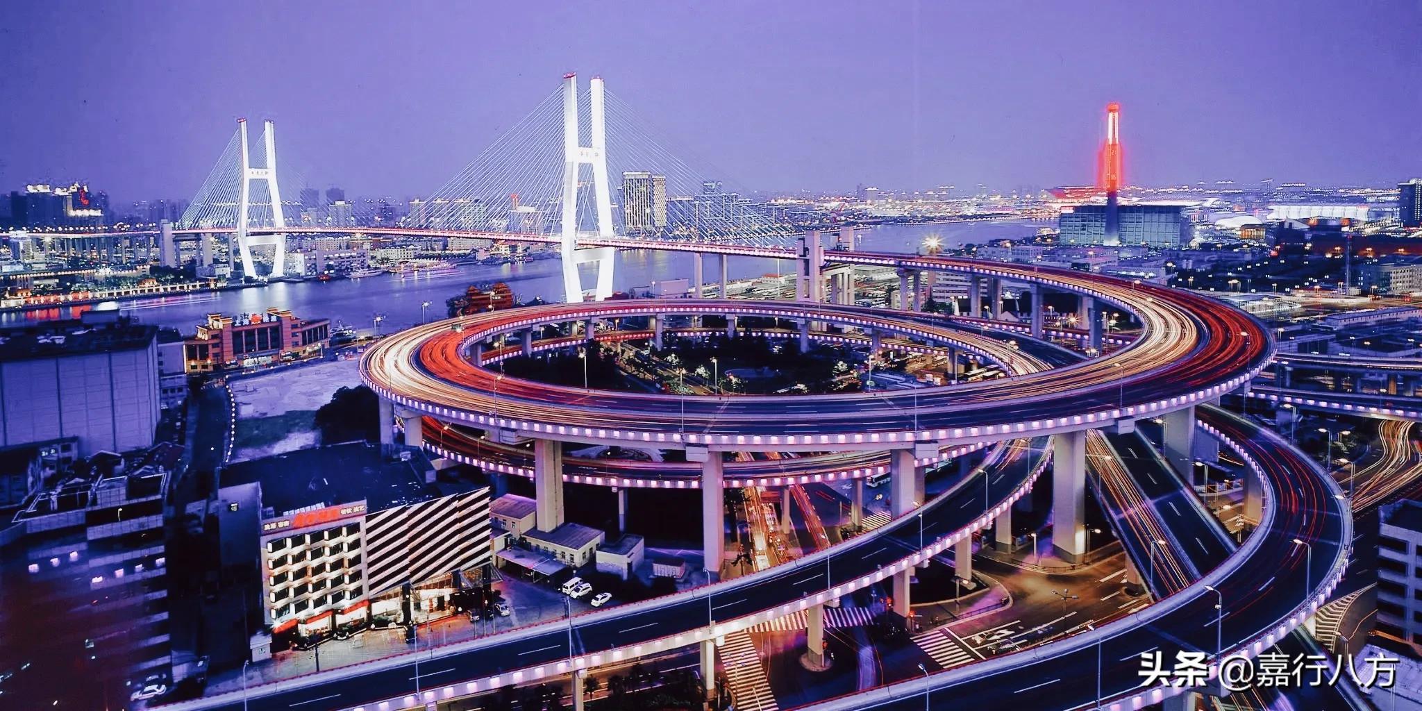 多少分适合走单招？怎样确定走单招、还是参加高考呢？