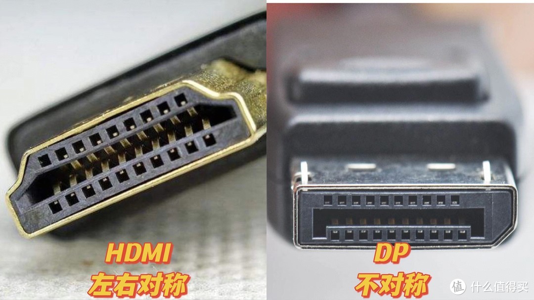 京东送新，虎年带鱼屏显示器选购技巧，提高你全年生产力