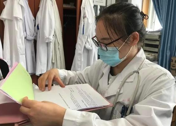 医学高校“排行榜”名单出炉，协和排名意料之中，湘雅遭遇滑铁卢