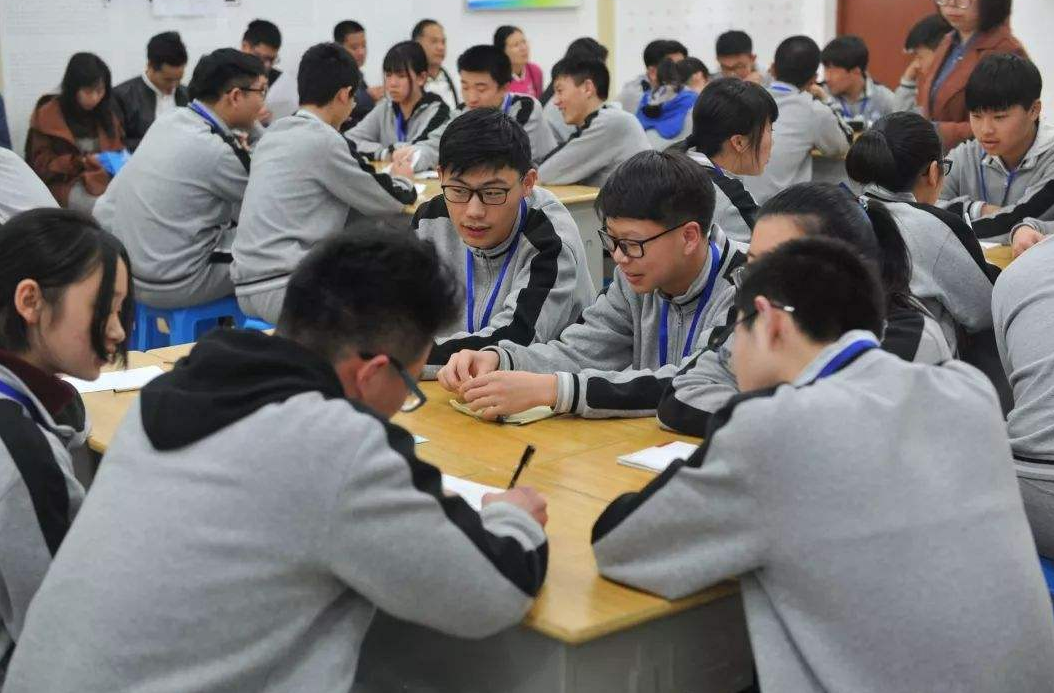 同样都是专科，高考考上和走“单招”有什么不同？老师给出答案