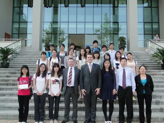 国际会计师证书有何作用?IPA和IFA免试申请通道,助力职业发展