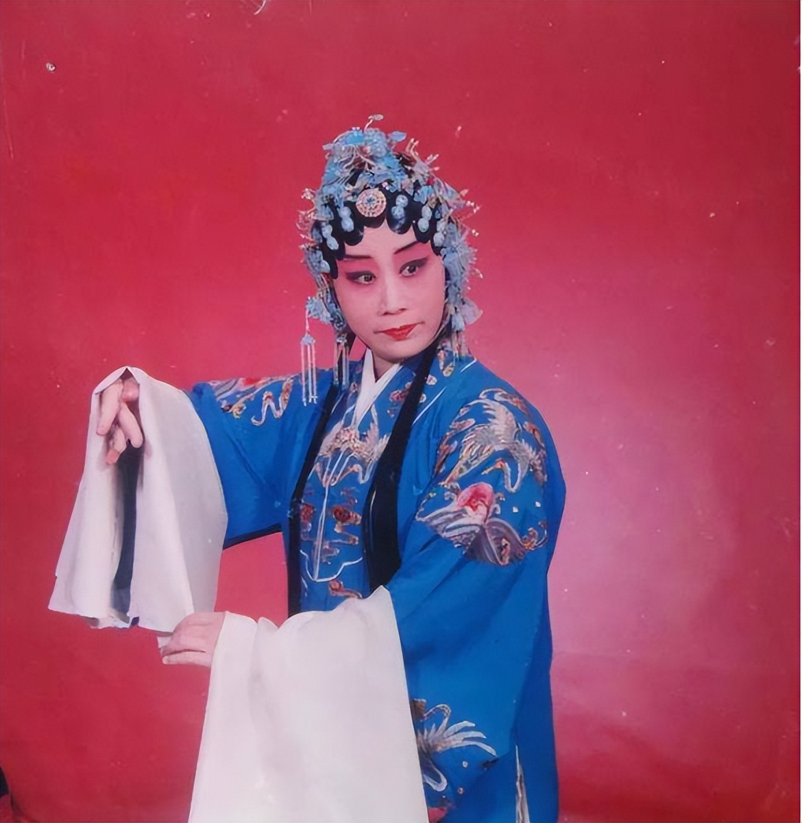 9天之内6位名人相继去世,最年轻者仅31岁,每一位都令人不舍