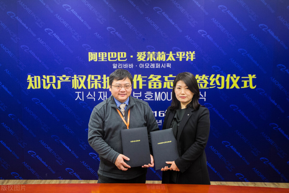 怎么注册名字专利（一张图看懂专利申请的基本流程与专利价值）