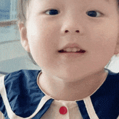 保定大学食堂档口招租（最新放假通知）