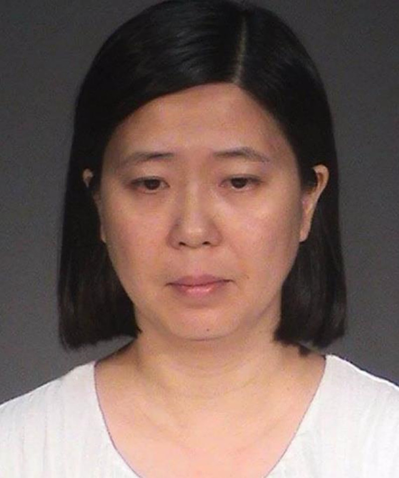 主人调教大学生保姆（涉外家政之痛）