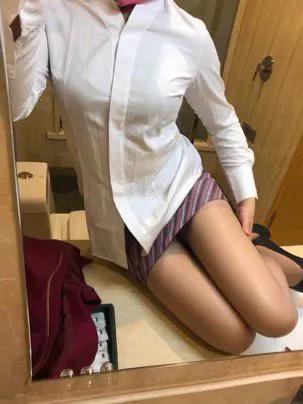 空姐職業(yè)生涯的最終歸宿是什么？