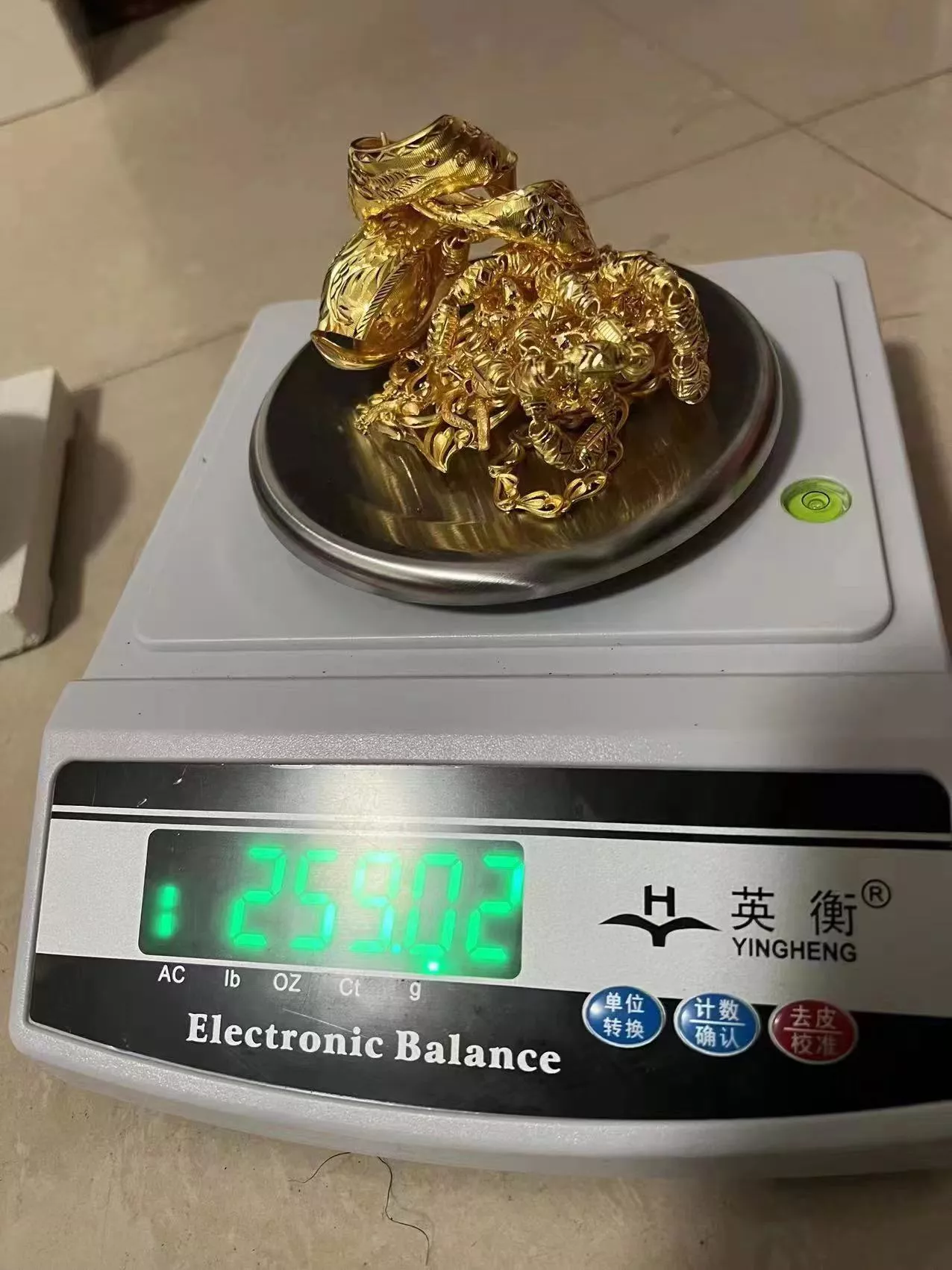 失业的中年人除了滴滴、外卖、保安还有什么能去干的职业?