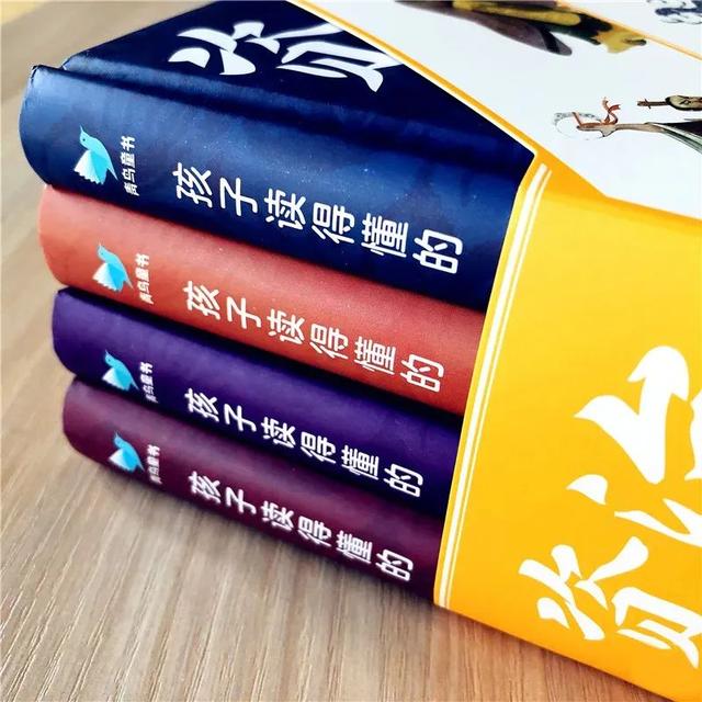 浙江女孩770分夺冠，数学满分，好成绩的背后是一个好习惯