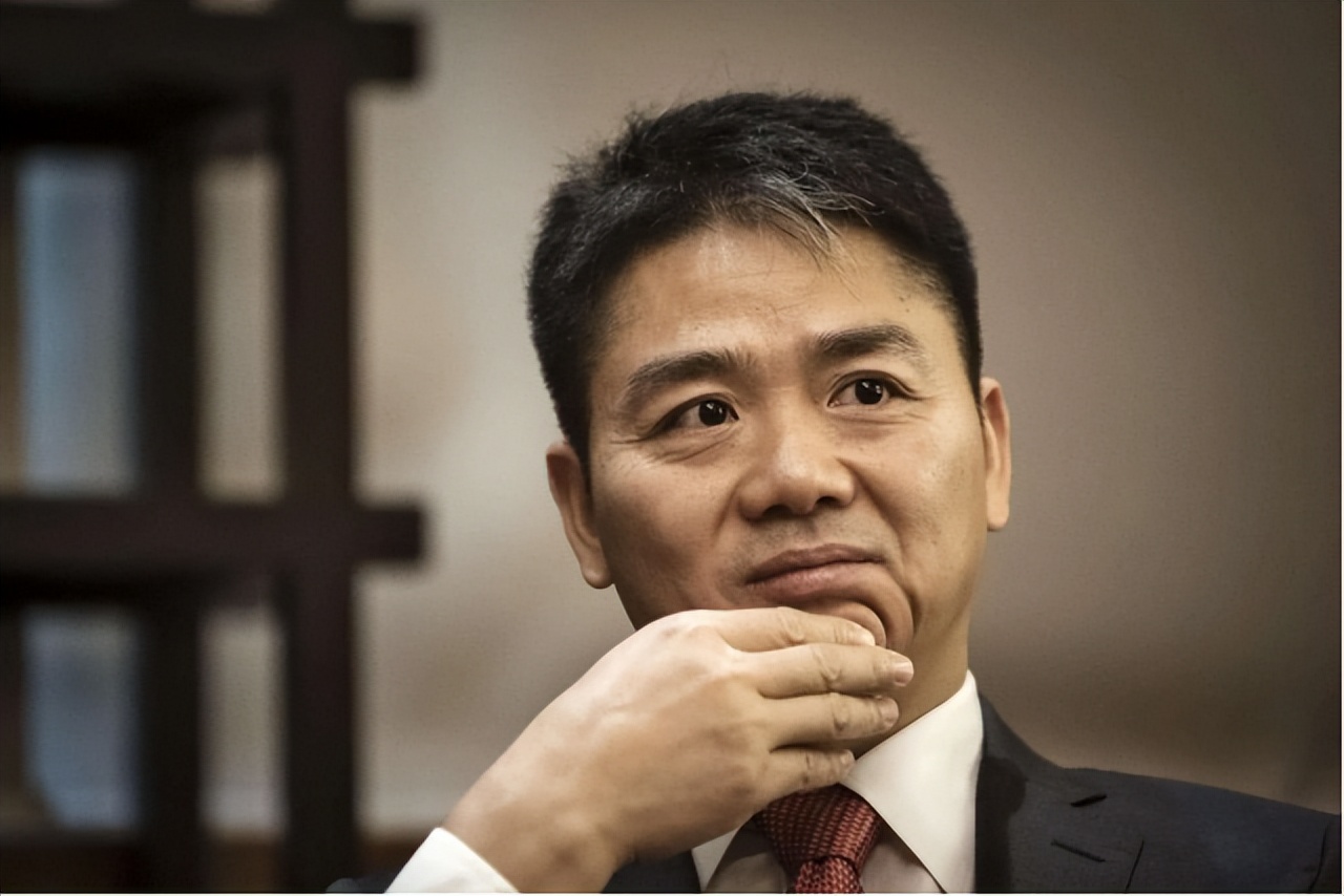 富豪的钱是如何转移到国外的？聊聊资产转移的几种方式