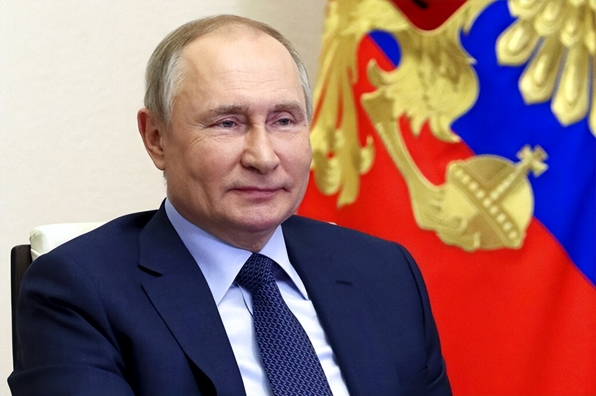 �������ߣ���ŷ����ϵ��һ�����ѣ�ŷ�޿��������������