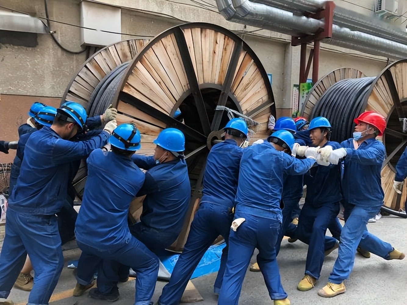 张雪峰直言，今年这4个专业的录取分数线或将上涨，冷门变热门