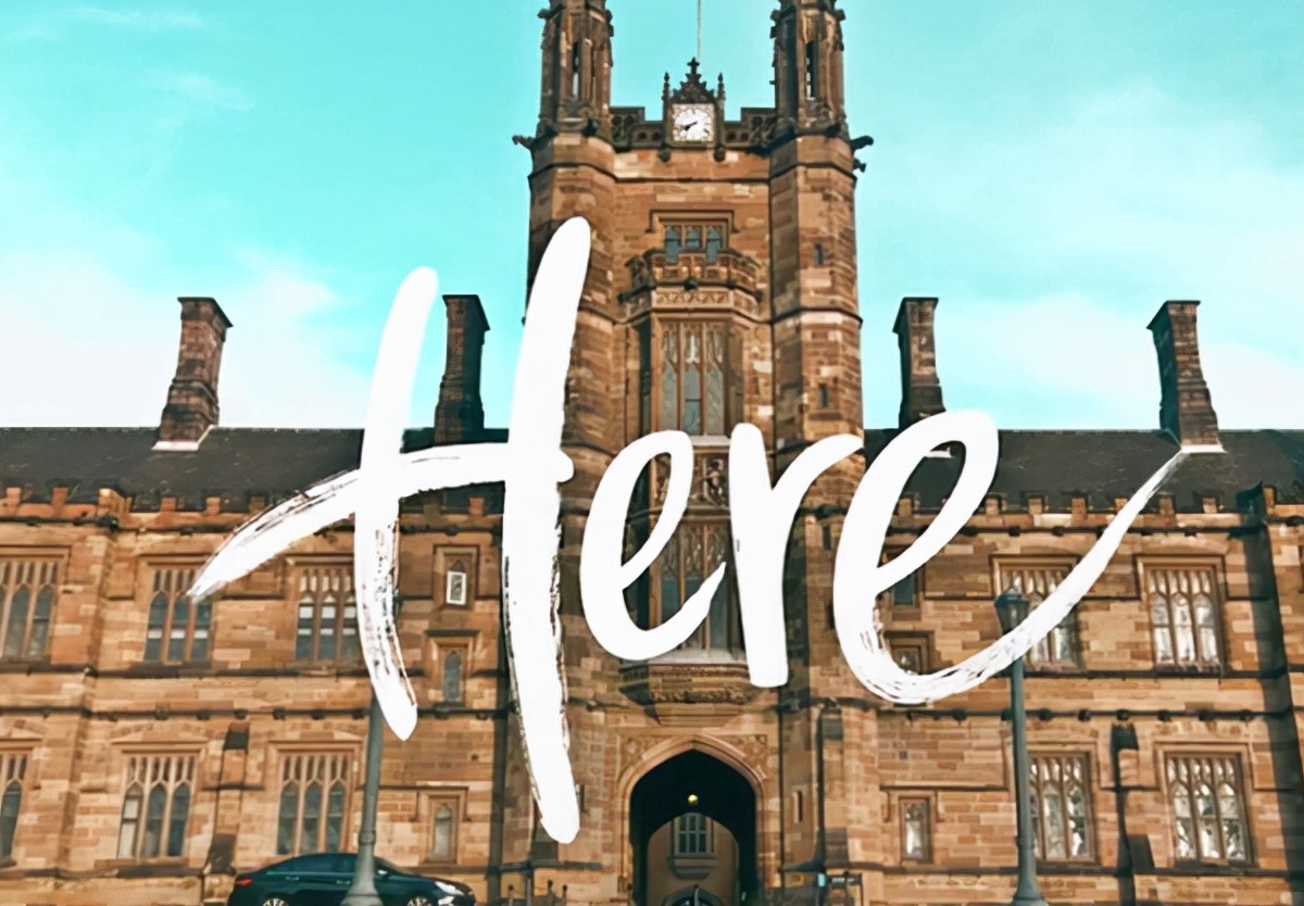 在乌克兰，竟有上万名中国留学生！下一步，该怎么走？