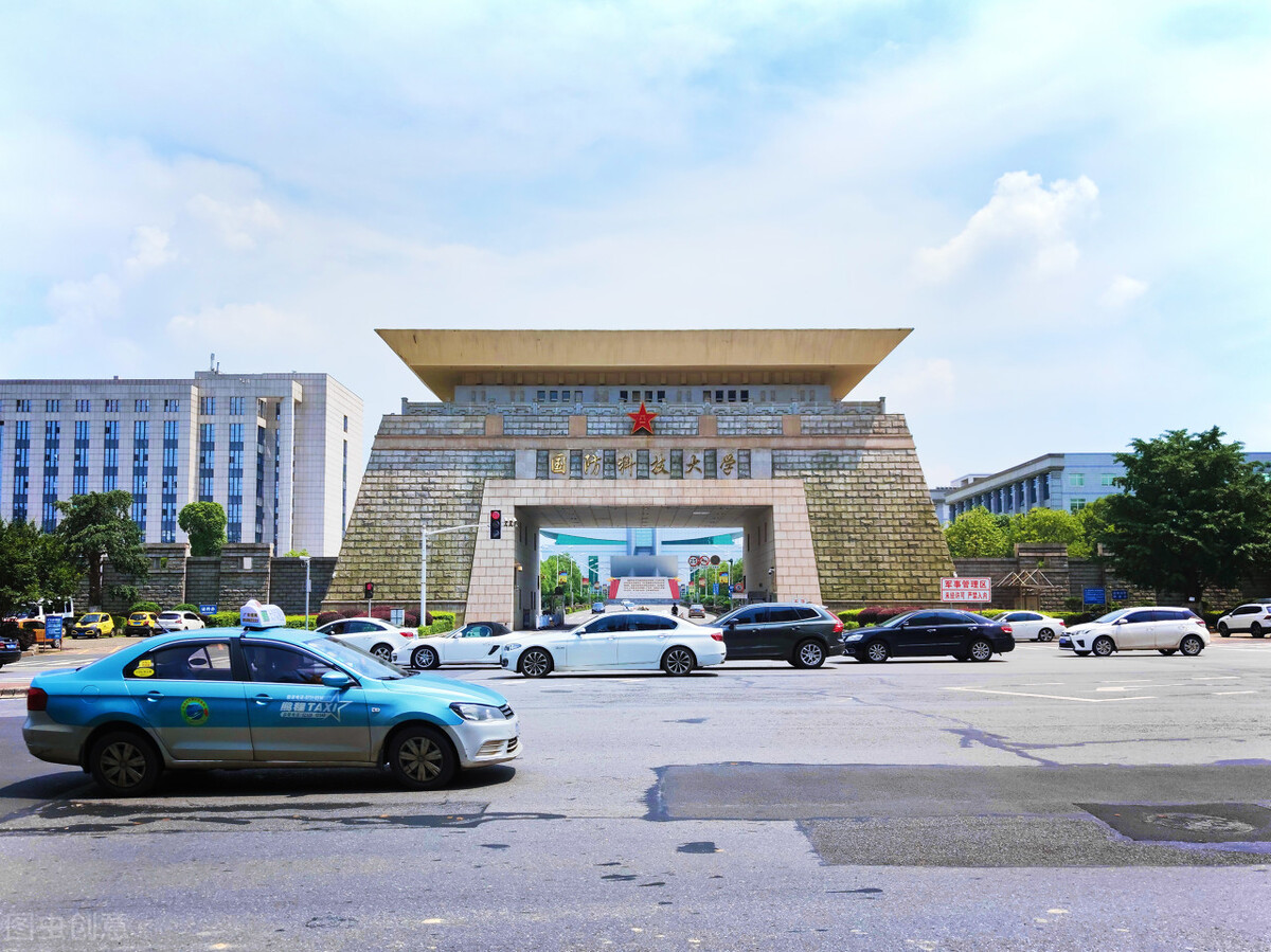 重庆军警类高校录取全解析，本科提前批A段分数线，你有机会吗？