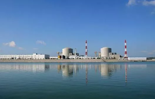 喜讯！远东电缆入选2021年机械工业领军企业