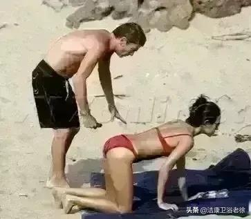 国际巨星章子怡