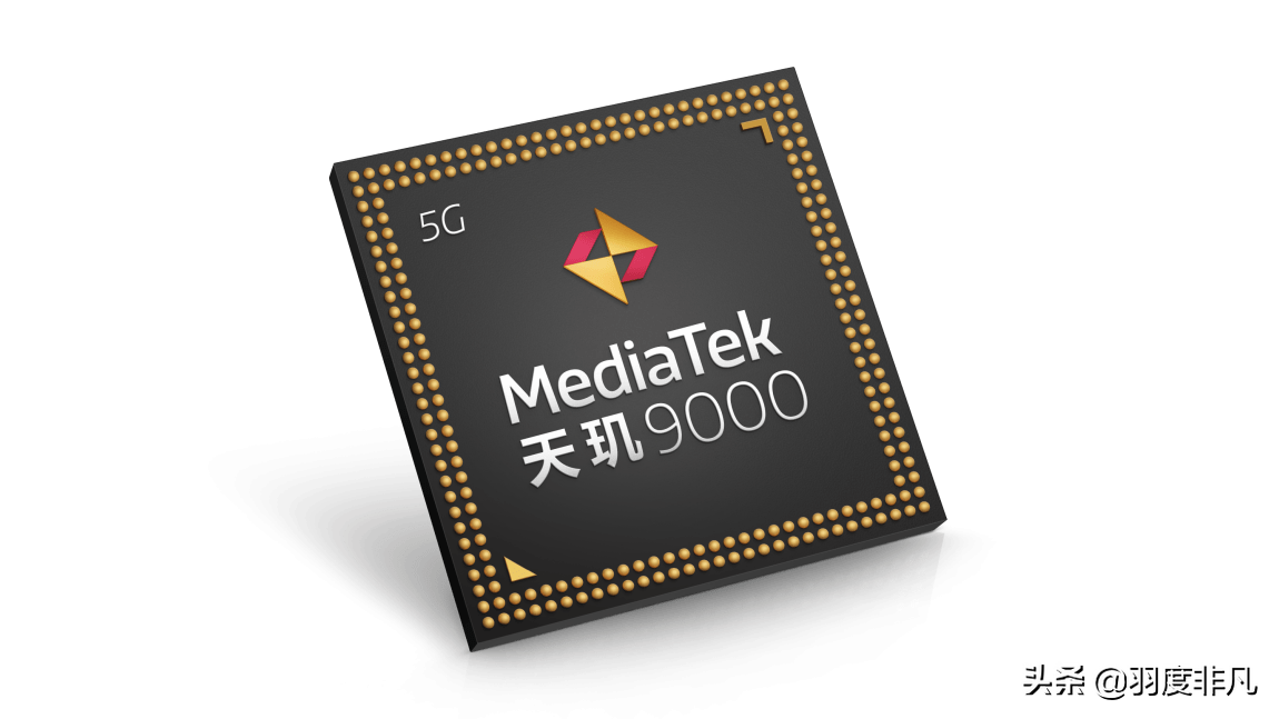 iQOO10系列渲染图流出，网友：背部撞色设计眼熟