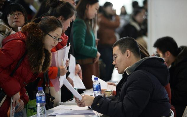 考研调剂信息：多所一流高校有调剂名额，山西大学、广西大学等