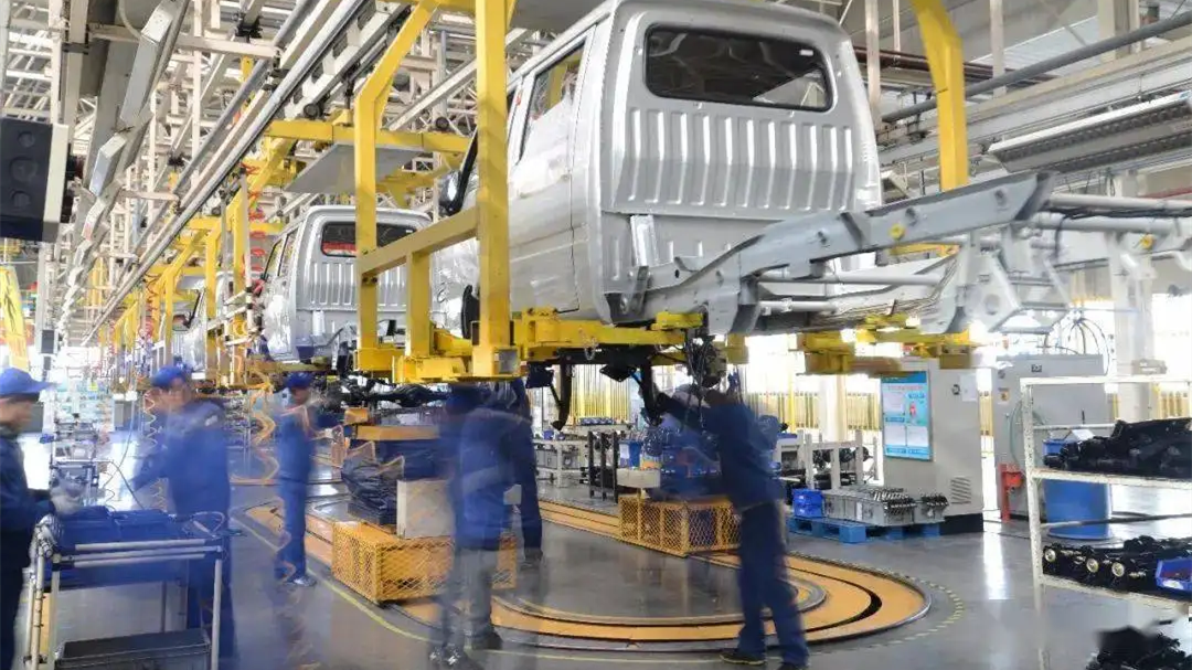 县城办大学，靠谱吗？