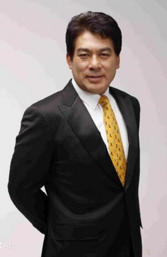 朱时茂：与妻子结婚42年零绯闻，为何年过半百绯闻却不断？