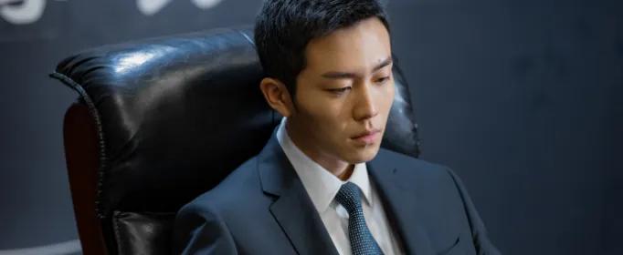 趙甲第周邊女人的結局是什么？