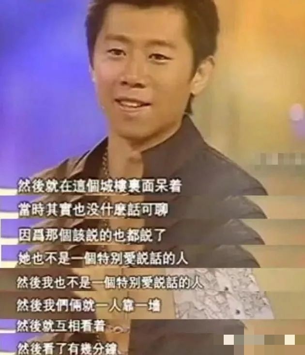 夏雨：与离异父母有隔阂，与高圆圆传绯闻，娶到袁泉三生有幸