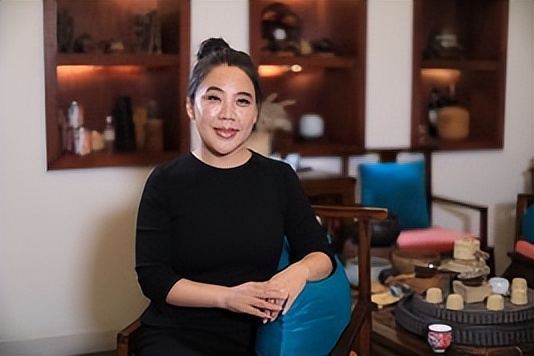 双盈国际携手以色列B-BOSS智能康美科技 量身定制面部肌肤管理方案