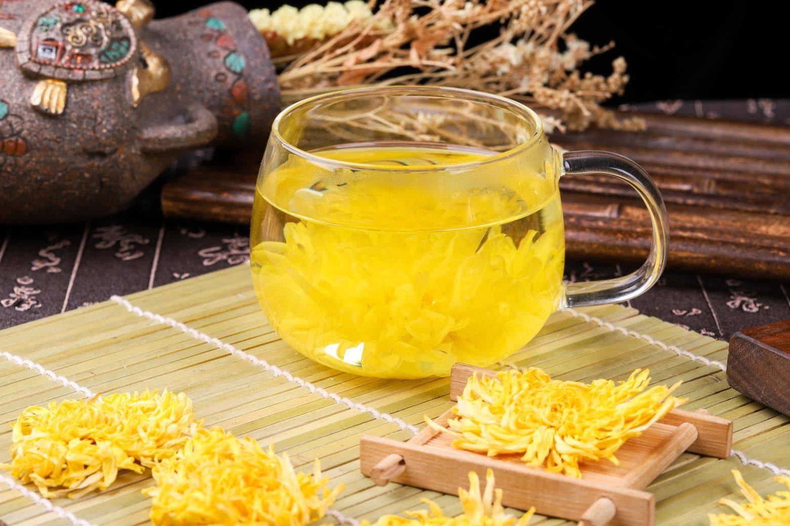 无论男女平时常吃3种食物(无论男女,经常吃这5种食物) - 九联网