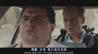 顶流巨星遭封杀？因家暴跌下神坛，还被质疑不会演戏，全靠服化道