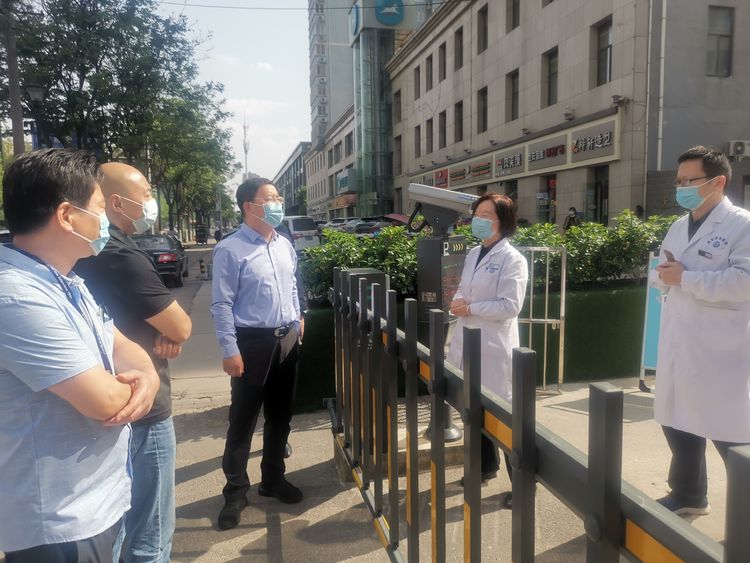 ������δ���������쵼���ӿ�չ����һ����ǰ��ȫ�����������